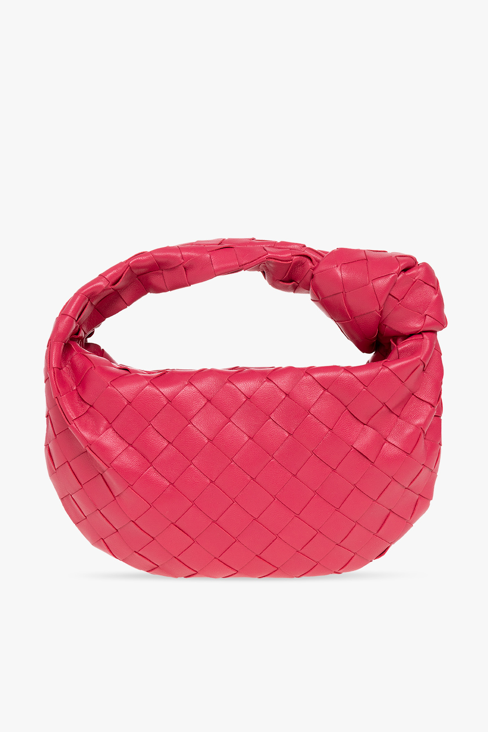 Jodie Mini' hobo handbag Bottega Veneta - Bottega Veneta
